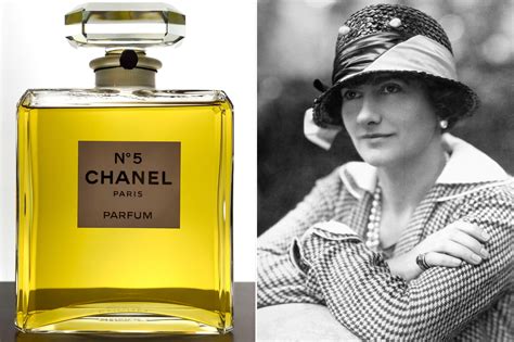 coco chanel 5 perfume macys|what does coco smell like.